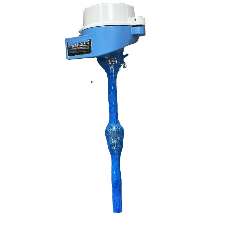 

TM131-H2EN6 156 temperature sensor