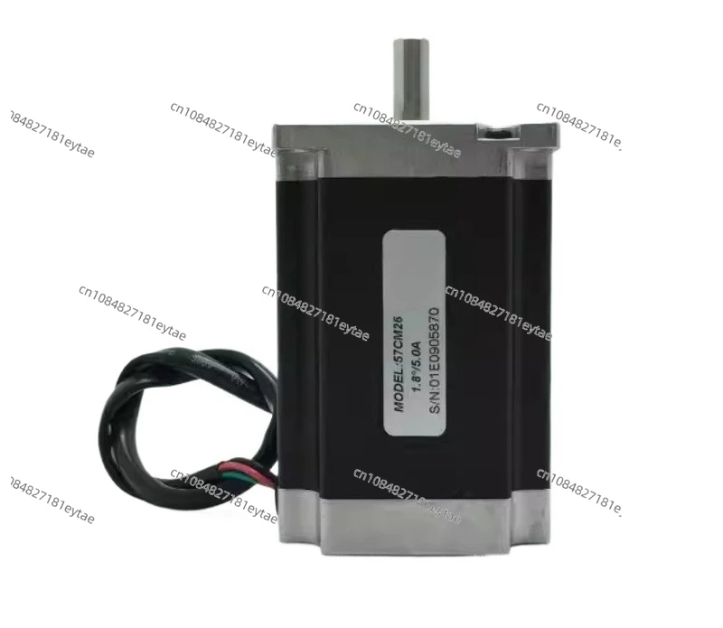 

Двухфазный шаговый двигатель 57CM13 57CM22C 23-BZ 26 30X