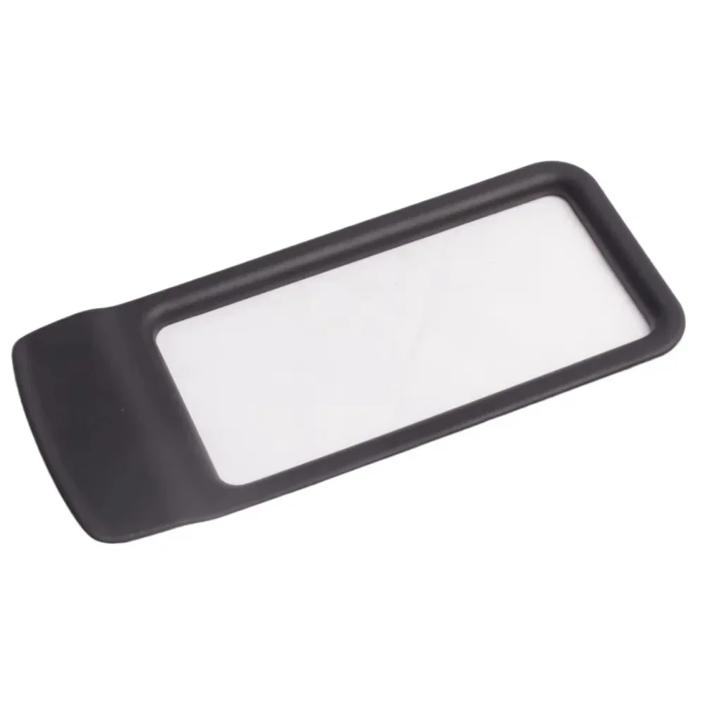 원래 1PC 블랙 베이지 그레이 썬 바이저 미러 커버 프레임 BMW E90 320 323 325 330 335 X1 X3 E84 F25 1667100210   고품질