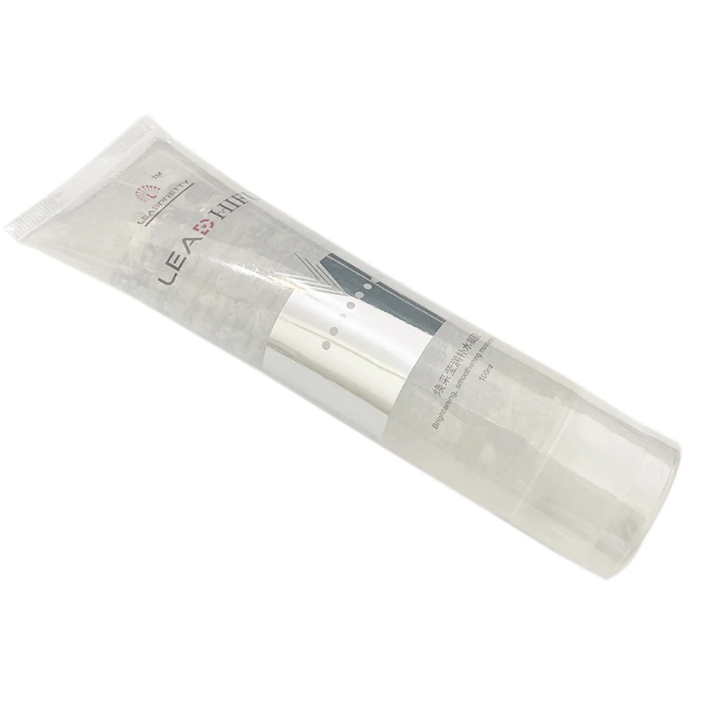 100ml Skin Care Gel for HIFU High Intensity Focused Ultrasound Massager Beauty Device Lifting Tighten Rejuvenation Body Slim - view 6