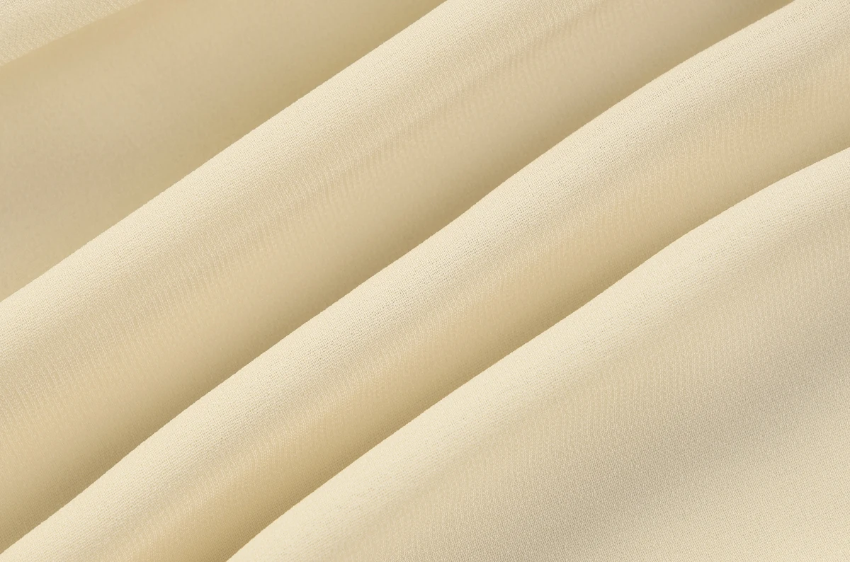 Hugcitar Modische 2-teilige Sets mit V-Ausschnitt, langen Ärmeln, Knöpfen, Patchwork-Spitzenoberteil, Kordelzug, plissiertem Maxirock, Urlaubsoutfit für Damen – Detail 14