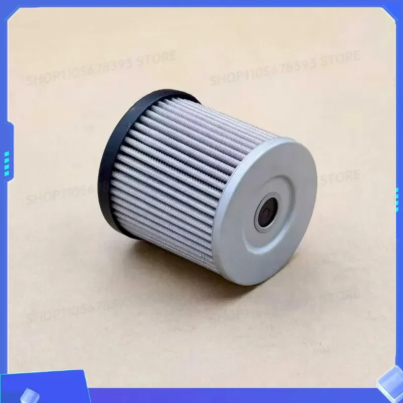 Transmission Filter for X70 X90 X95 Dashing Hong Qi H5 Changan CS55 PLUS CS35 UNI-T Uni-K V Eado XT DongFeng T5 DCT