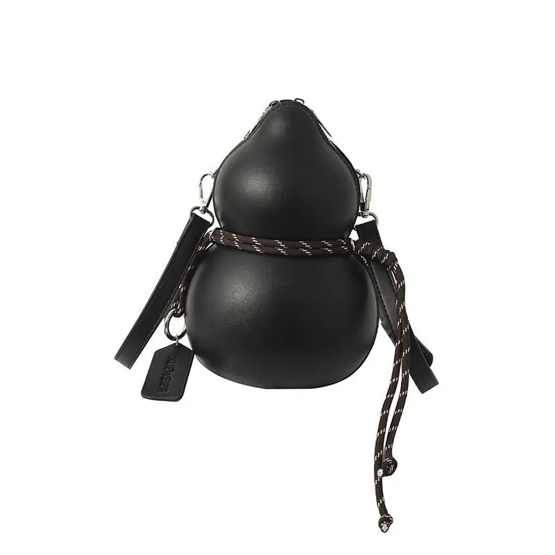 2025 حقيبة عمل كبيرة للمحترفين حقيبة لابتوب واسعة متعددة الوظائف الكتف محفظة كروسبودي مقاوم للماء حقيبة ركاب النايلون #5