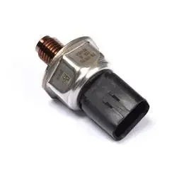 Fuel Pressure Sensor U5MK1236 Fit for FG Wilson Perkins 1106D-E66TA
