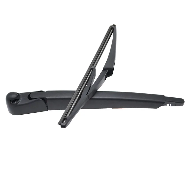 Erick\'s Wiper 12\