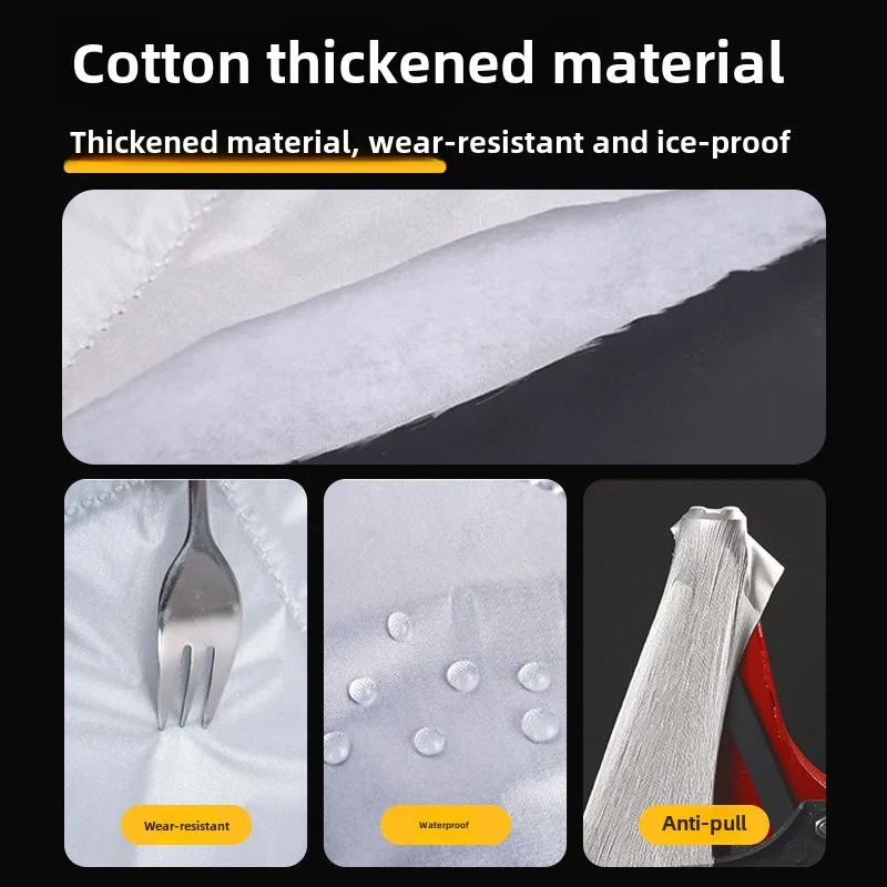 Offre spéciale pare-soleil pliable rétractable voiture fenêtre avant pare-soleil couverture Polyester voiture pare-brise pare-soleil pour voiture bulle