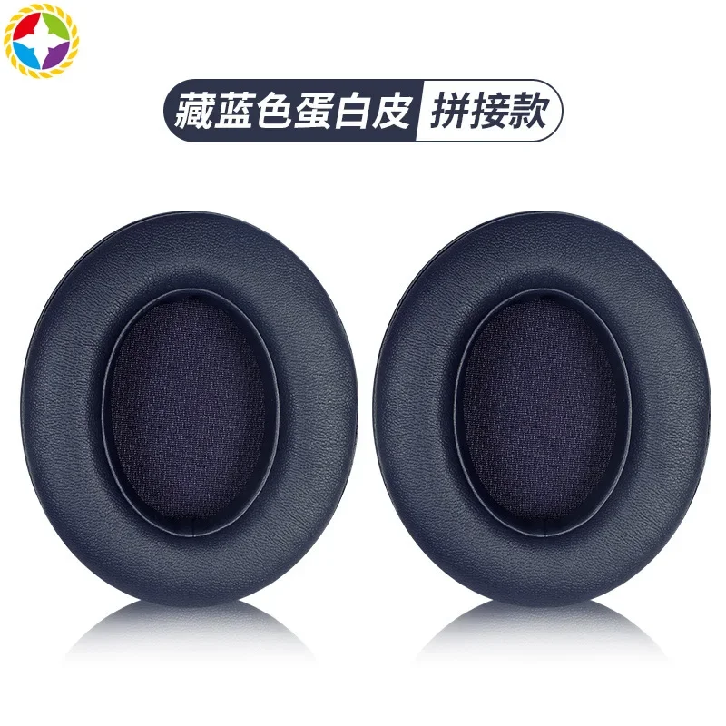 

Ear Pad For beats studio2 studio3 Headset Replacement Headphones Memory Foam Replacement Earpads Foam Ear Pads，
