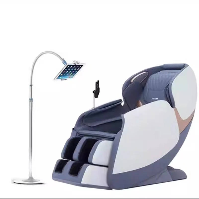 

Psychological consultation room School multi-functional biofeedback space capsule, music relaxation chair psychological