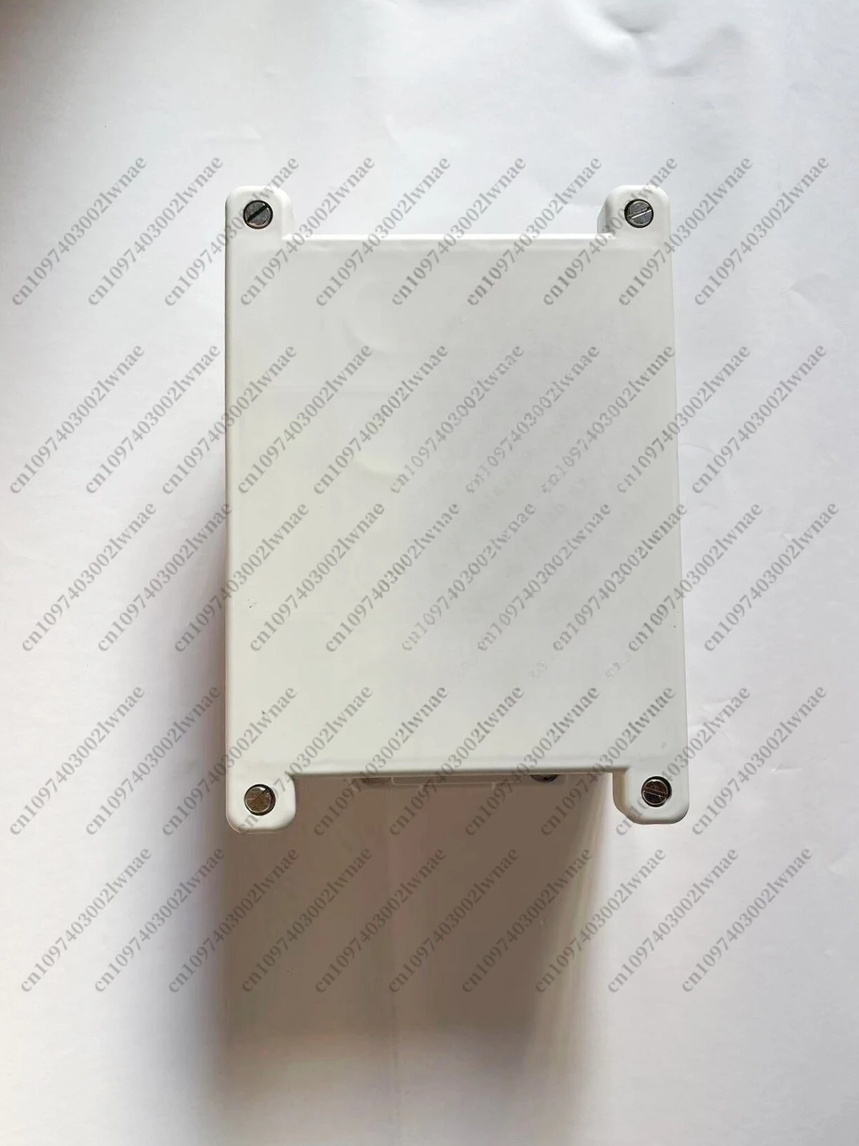 JD332121 Four-speed Retarder Relay Control Box Is Suitable for Bus and Bus School Bus Magnetic Brake