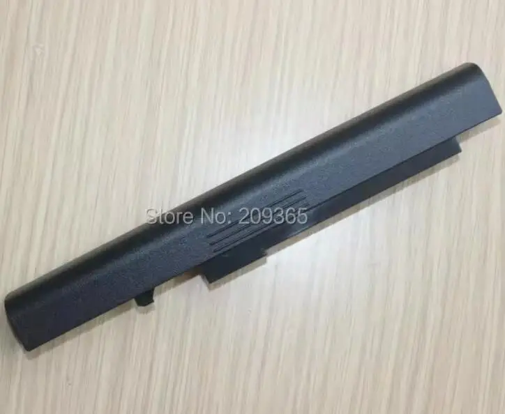 Laptop Battery FOR ACER Aspire One A150 AOD150 AOD250 D250 ZG5 UM08A31 UM08A71 UM08A72 UM08A32 UM08A41