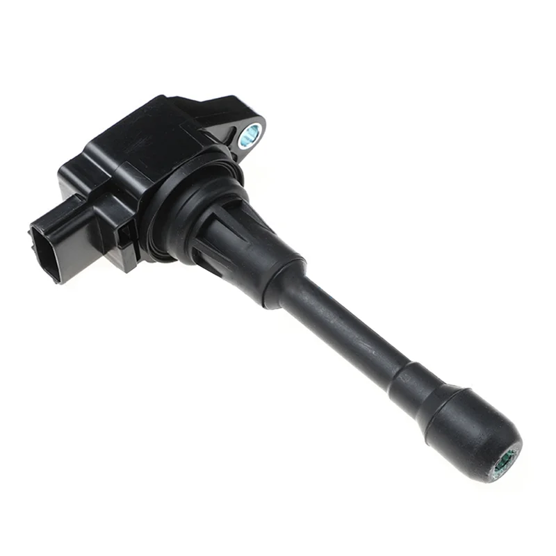 

Ignition Coil For Nissan Infiniti Altima 2.5L Sentra Rogue Cube Versa QX60 FX50 M56 2007-2017 22448-JA00C 22448ED000 Accessories