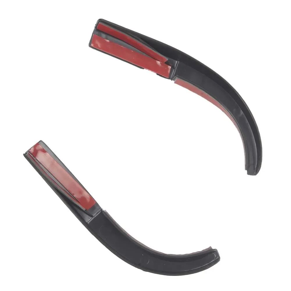 

Diverter Water Rain Gutters Guard Guard Slot Guard Slot Gutter Gutter 2007-2017 Diverter JK Rain Diverter Slot Gutter Water