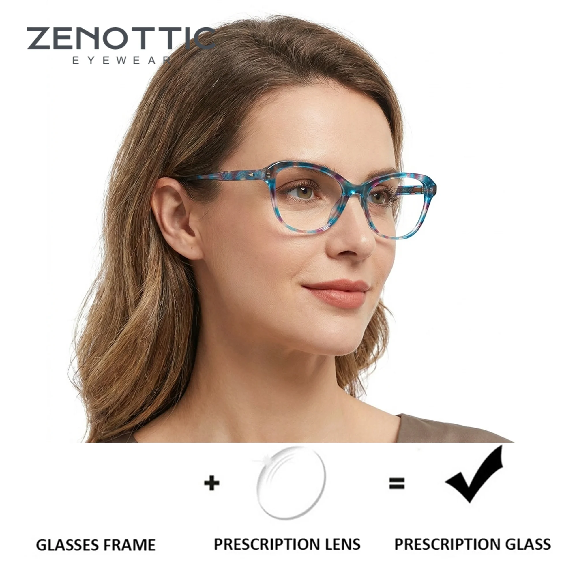zenottic-fashion-acetate-square-prescription-glasses-for-women-blue-light-progressive-optical-lenses-with-recipe-myopia-eyewear