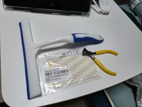 구매후기