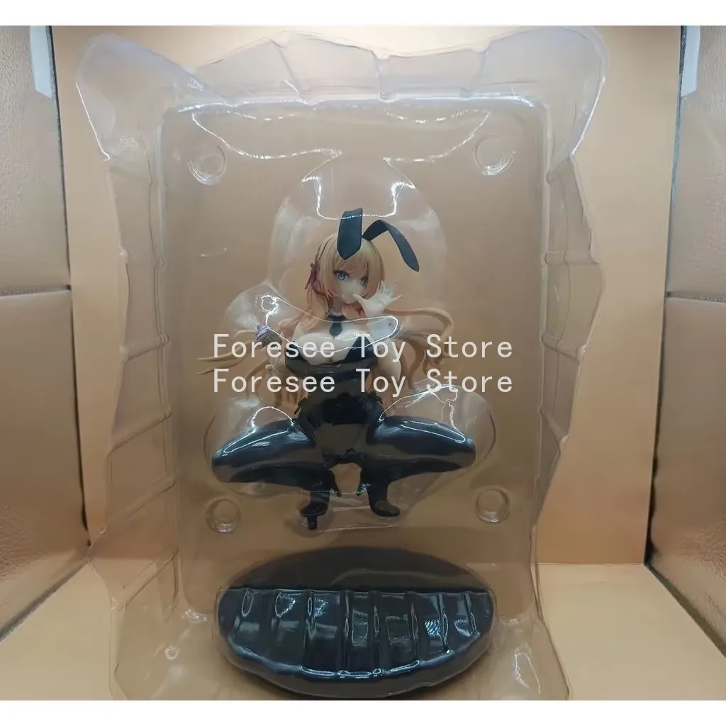 18cm kikyou kushida figura sala de aula da elite anime figuras jogo periféricos ornamento de mesa decoração melhores presentes para meninos