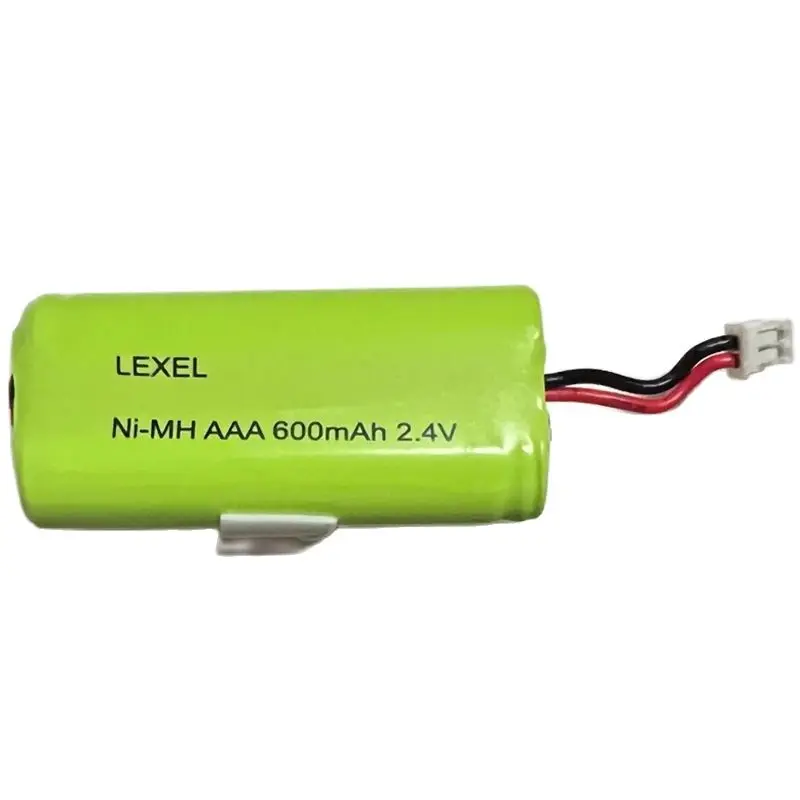 2Pcs/Lot Shaver Ni-…