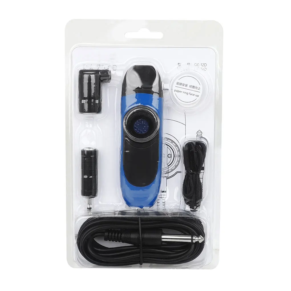 

Профессиональные пластиковые казу-инструменты: музыкальный инструмент-компаньон для скрипки и гитары, стабильная работа, флейта, подарки для студентов