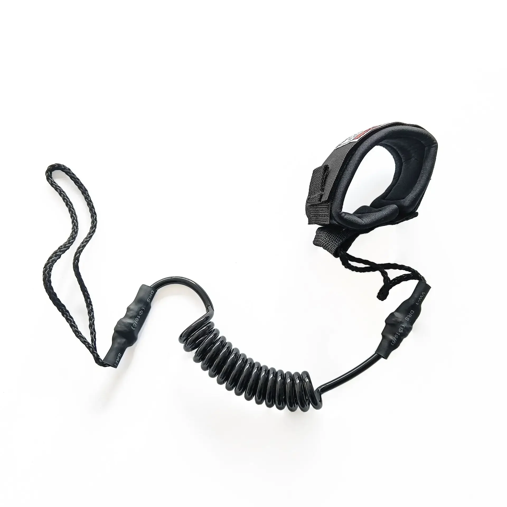 Acessórios para Surf: Cordas de Segurança para Surf, Remos de Segurança para Barco, Remos Stand Up Paddle, Cordas de Segurança em TPU para Surf, Pranchas de Surf