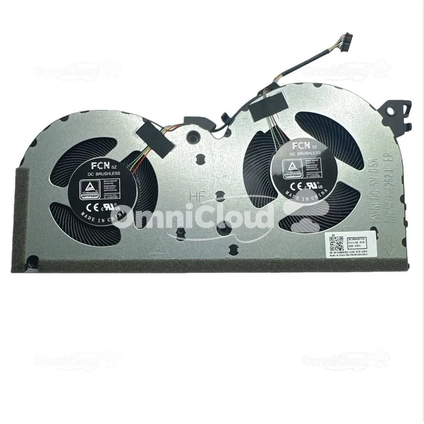 Suitable For Ideapa… - image