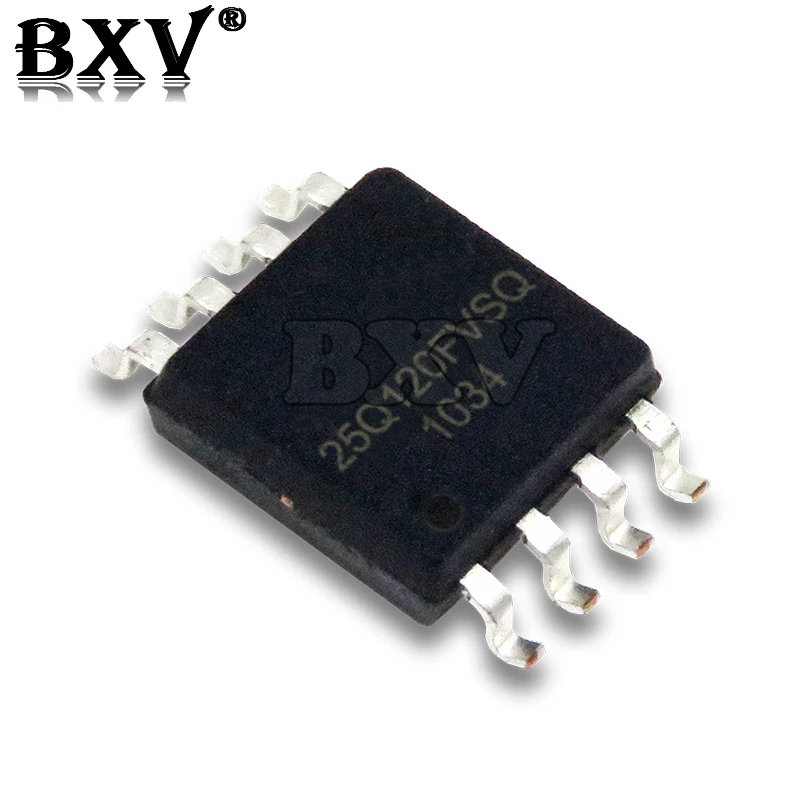 5PCS W25Q128FVSG W25Q128 W25Q128BVSSIG W25Q128FVSSIG W25Q128FVSSIQ W25Q128FWSSIG SOP IC Chipset New And Original