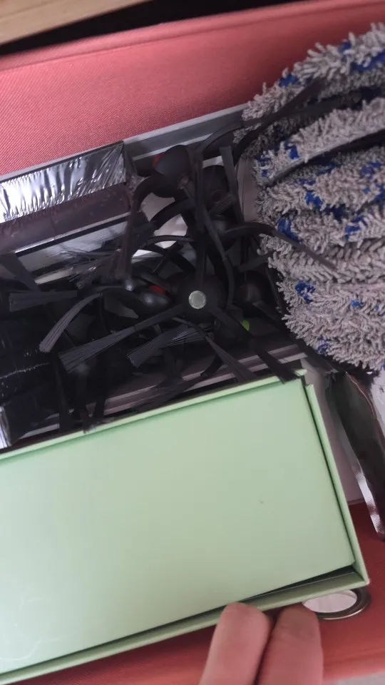 구매후기