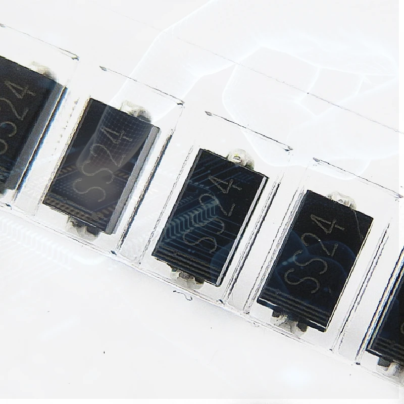 (5-10-20-30-100PCS) SST39SF020A PLCC-32 SST39SF020A-70-4C-NH