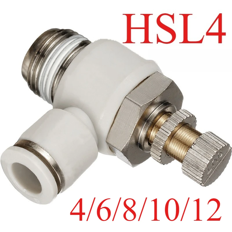 ‌SL4-16 White Quick…