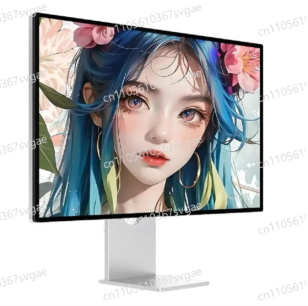 4K Ips Display, Sup…