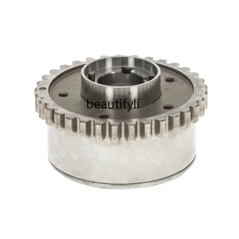 5184369 ああ+ 5184370 AH for JEEP フェーズレギュレーター