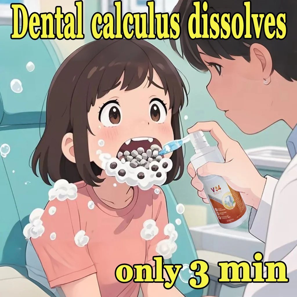 

Fresh Mouth Healthy Teeth Bright Smile
