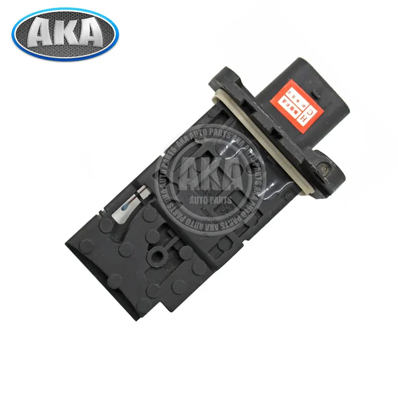 

3612300XED95 Air Flow Meter Mass Meter For GWM Great Wall Wingle 7 Air Flow Sensor