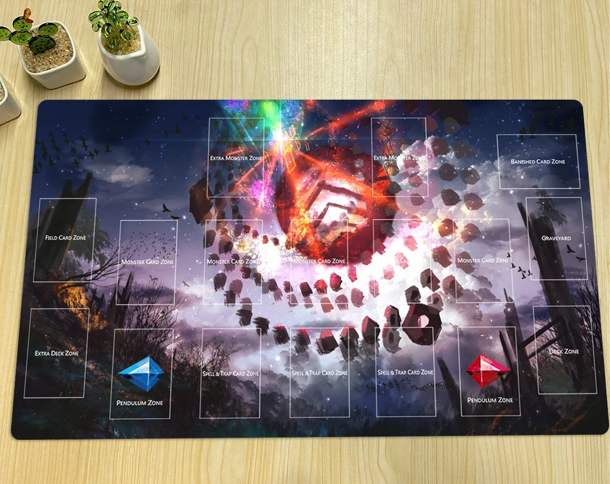 Yugioh kashtira shangri-ira sp – Board Game Zone Bewertung und Preis