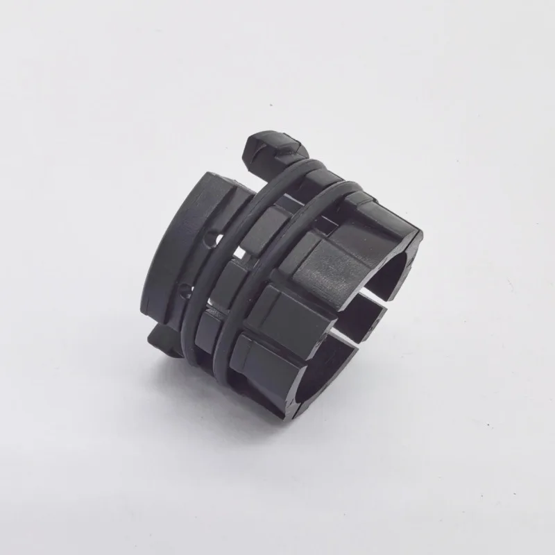 For Santana Jetta Rapid Steering Gear Bushing Steering gear repair kit