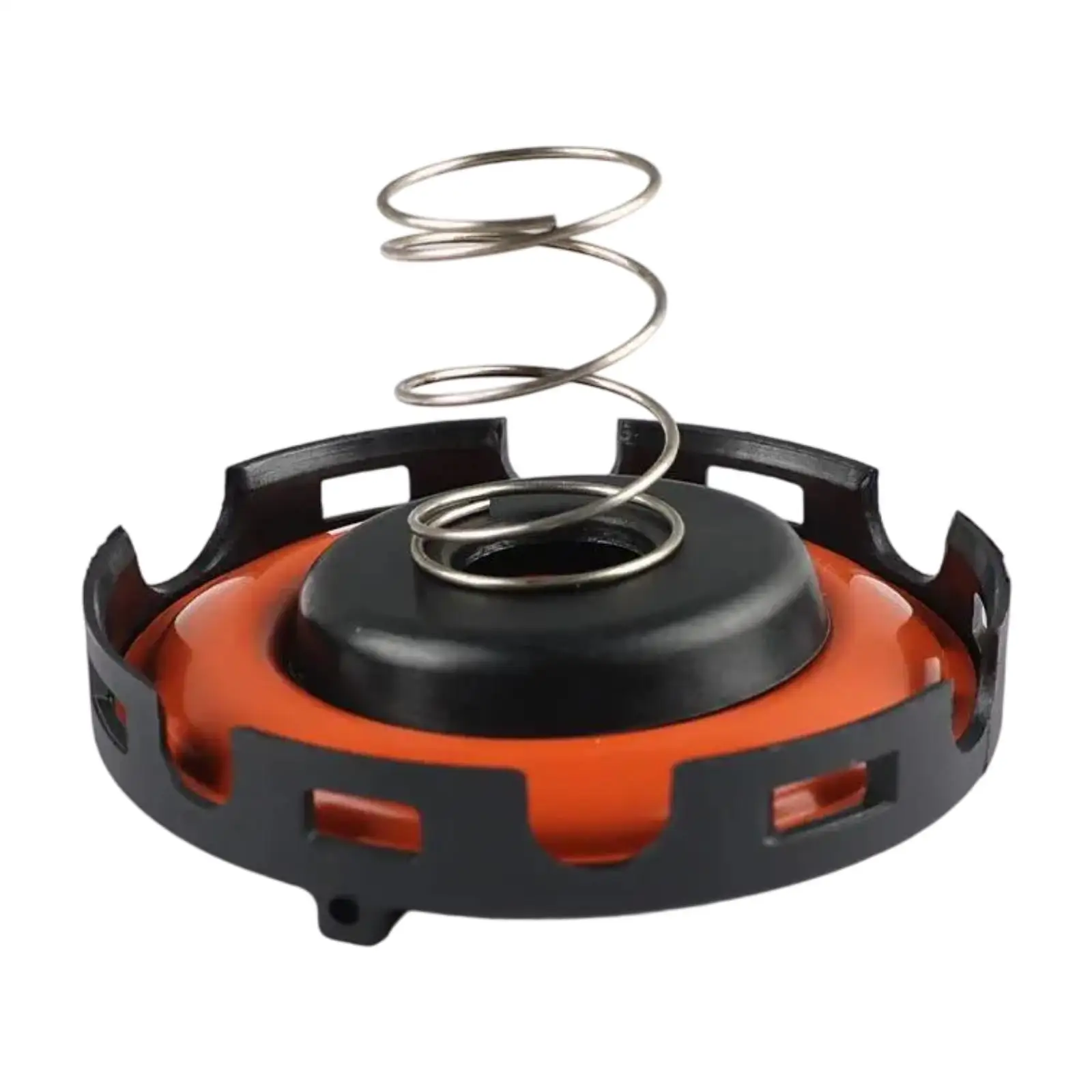 

Ремкомплект диафрагмы ПВХ 07K103469G 917-044, запасные части для Volkswagen, аксессуар, простая сборка, прочный