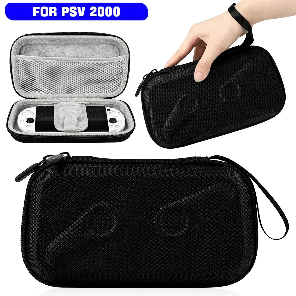 bolsa-de-armazenamento-preta-em-eva-para-ps-vita-psv-1000-2000-slim-capa-rigida-antichoque-bolsa-de-transporte-para-acessorios-de-jogos-psv1000