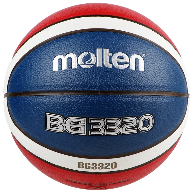 

Size 5 6 7 Basketball Outdoor Indoor Training Match Basketballs Women Man Youth Standard Balls