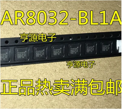 

Free Shipping 30pcs AR8032 AR8032-BL1A 8032-BL1A