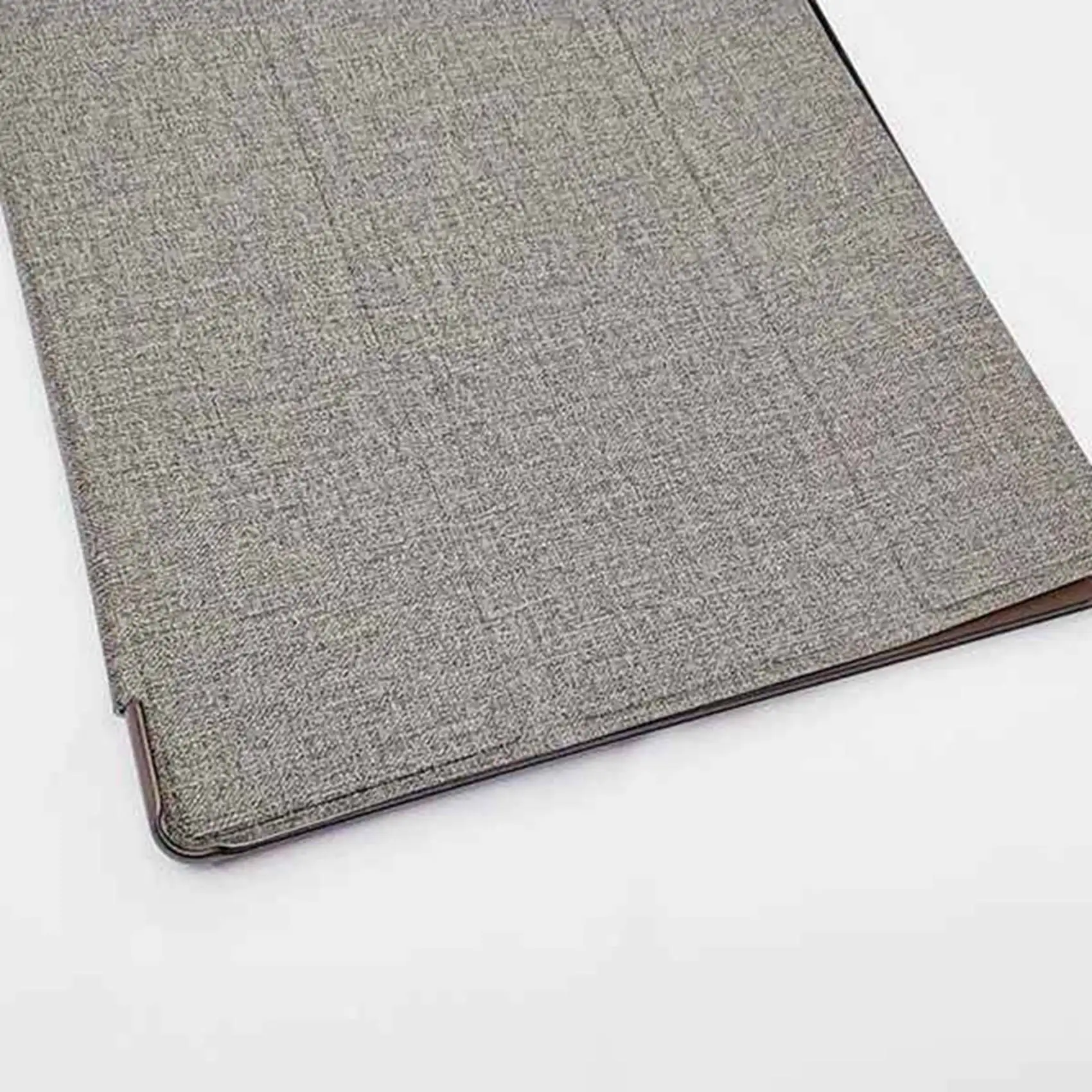 

Чехол для планшета 2X для Teclast M40 P20HD 10,1 дюйма, защитный чехол с откидной крышкой, защита от падения, подставка для планшета