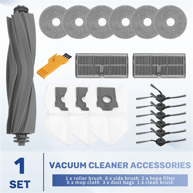 【Hot Selling!】For D… - image