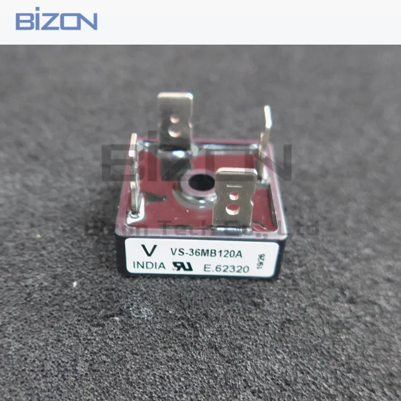 10ชิ้น/ล็อต36MB120A 36MB140A 36MB100A 36MB160A VS-36MB120A VS-36MB140A VS-36MB160A VS-36MB100A ใหม่
