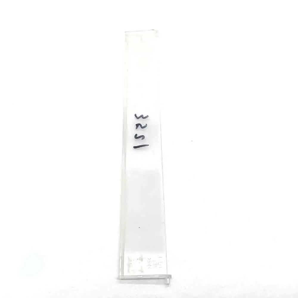 Обложка подходит для вспышки EPSON