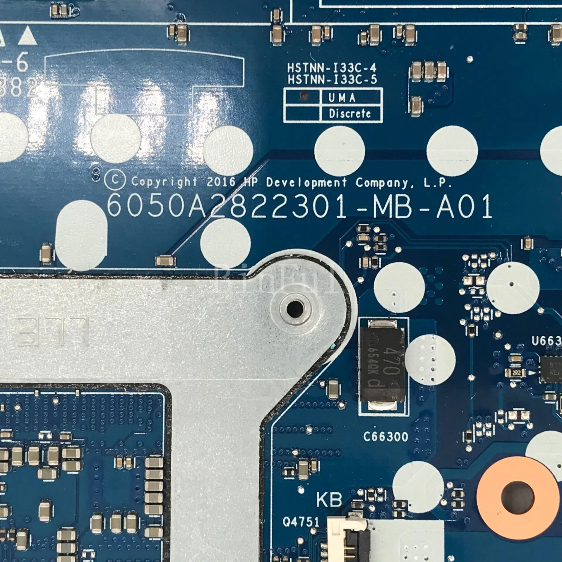 826806-001 826806-6…