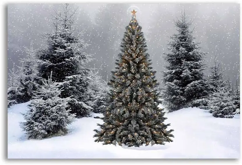 inverno-arte-da-parede-pintura-em-tela-impressao-arvore-de-natal-floco-de-neve-moderno-escritorio-em-casa-arte-decorativa-40x60cm-sem-moldura