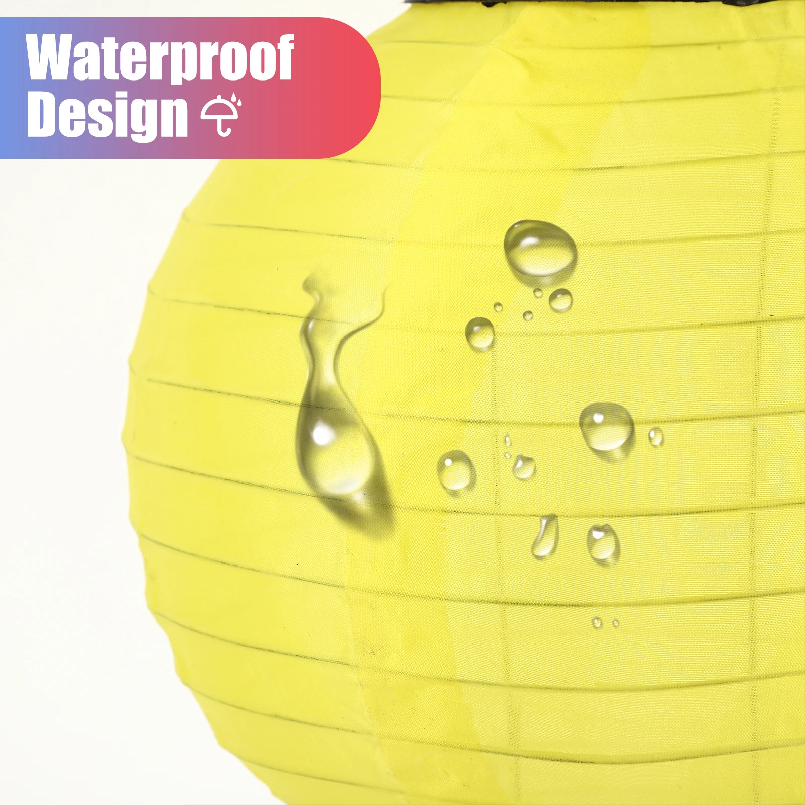 

2Pcs Japanese Round Lanterns Premium Material Long Lasting Brighten Any Space Enhance Atmosphere Japanese Lanterns