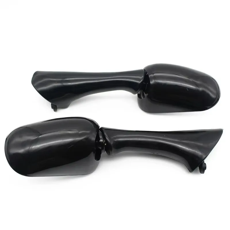 2X Motorcycle Rear Reflector Ft Honda CBR1000F Hurrcane 1987 1988 | eBay