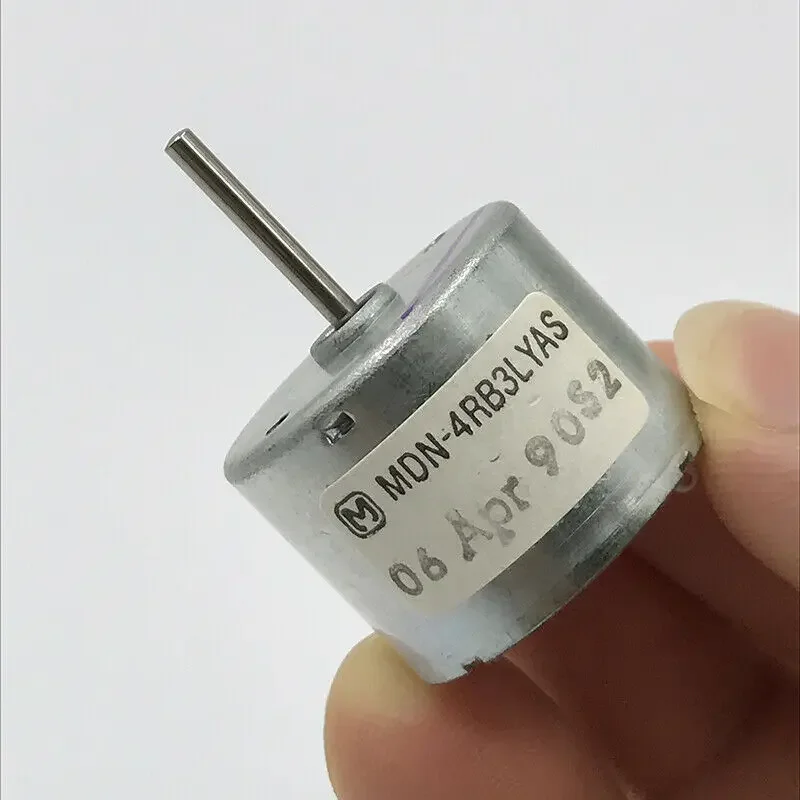 Panasonic RF-310 Mo…