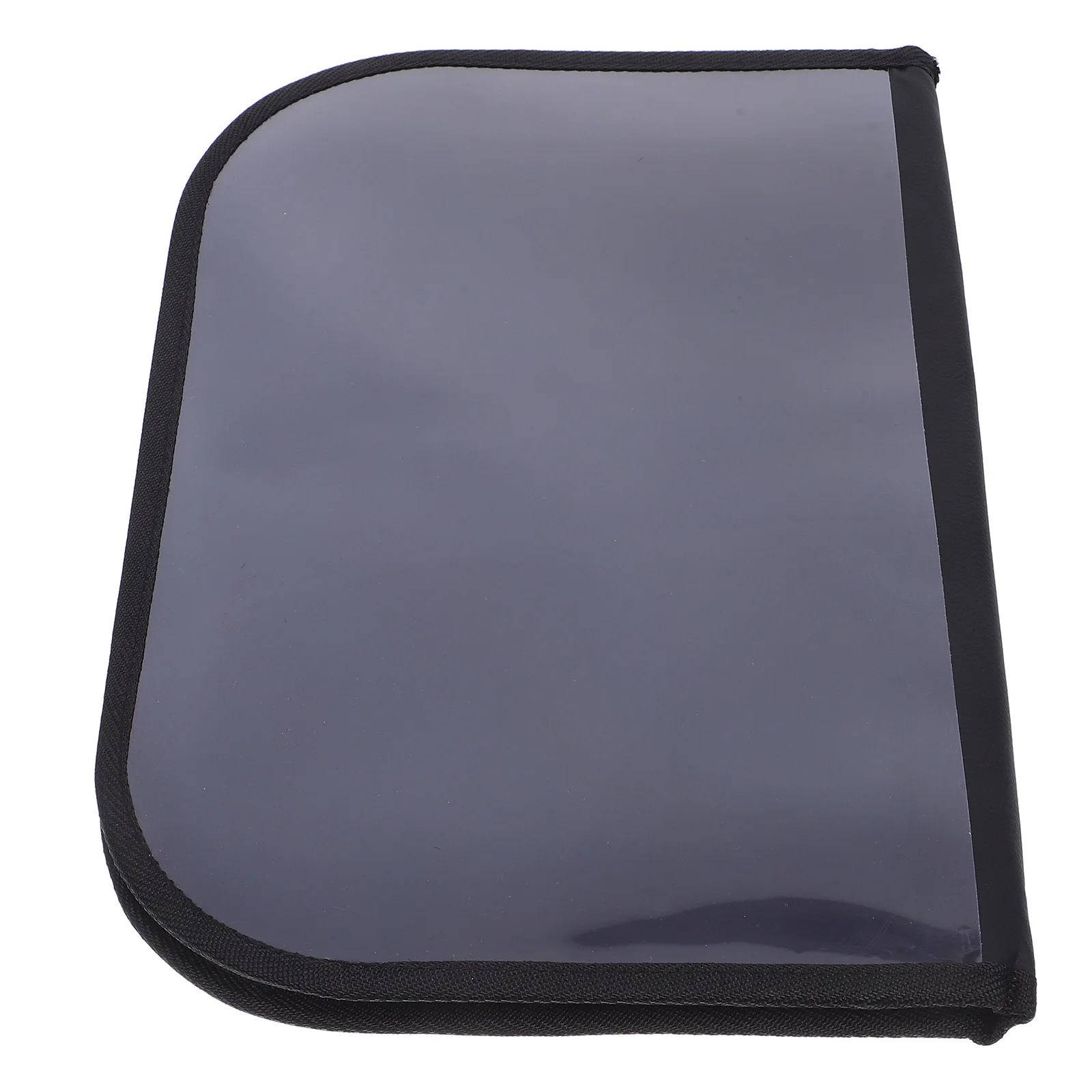 

Box Organizer Watch Display Tray Holder For Men Women Large Storage Case Display Stand