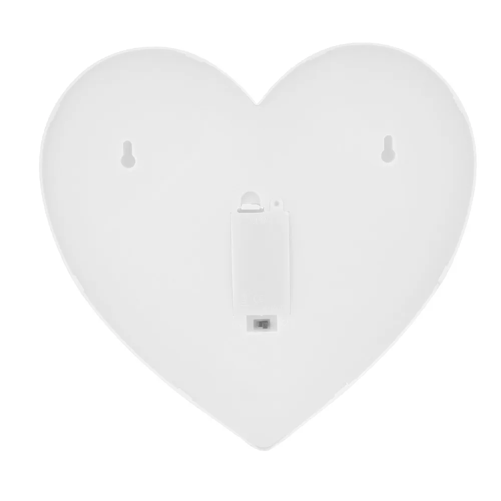 luz-noturna-em-forma-de-coracao-romantica-10-leds-lampada-led-alimentada-por-bateria-material-pc-luz-decorativa-de-parede