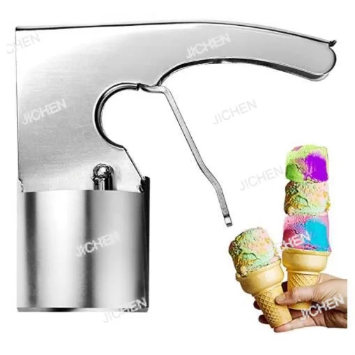 Jc Multifunctional …