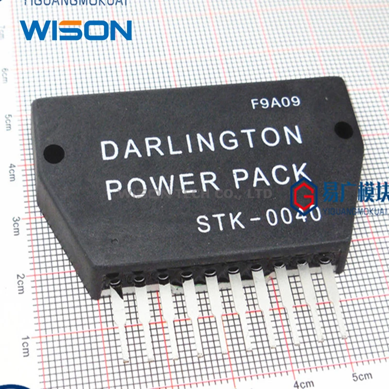 SKIIP28ANB16V1 Gratis Shippin Asli Modul